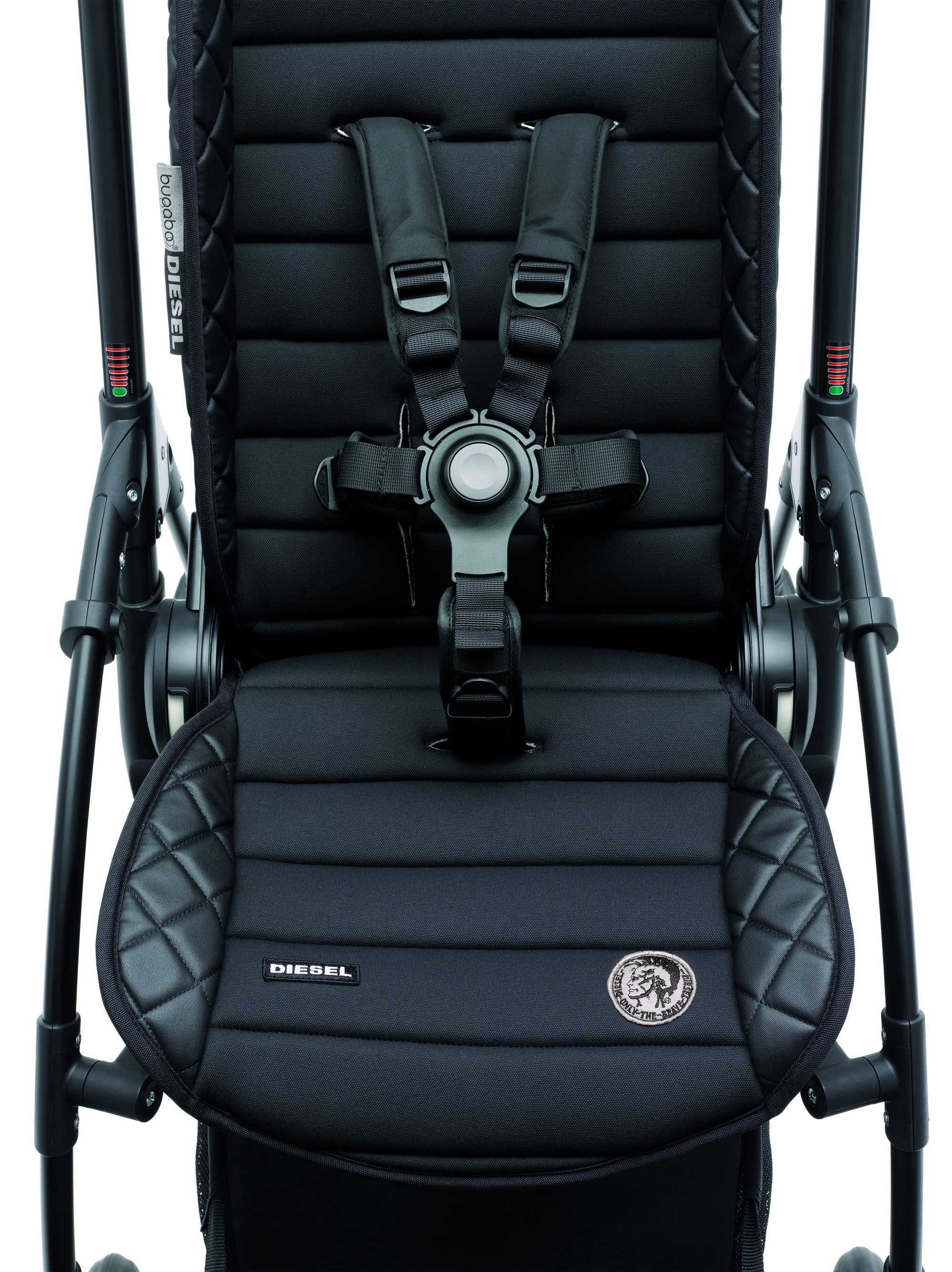 Bugaboo diesel rock clearance