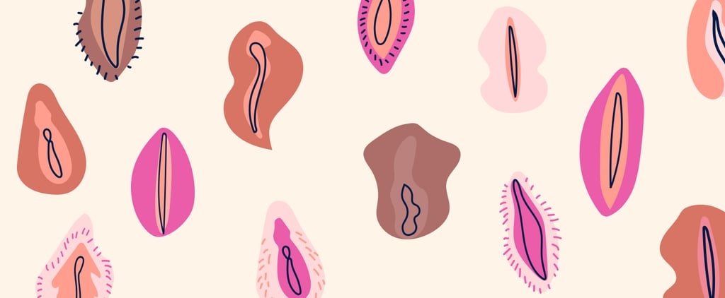 18 Fascinating Facts About Vaginas