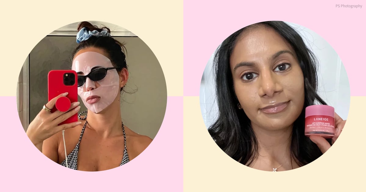 The Curated Edit: Prime Day's Beauty Essentials Worth Your Investment