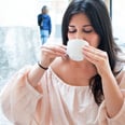 Love Coffee but Have Anxiety? Here's How to Drink Up, Sans Panic Attacks