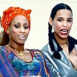 Best '90s Dance Songs | POPSUGAR Entertainment