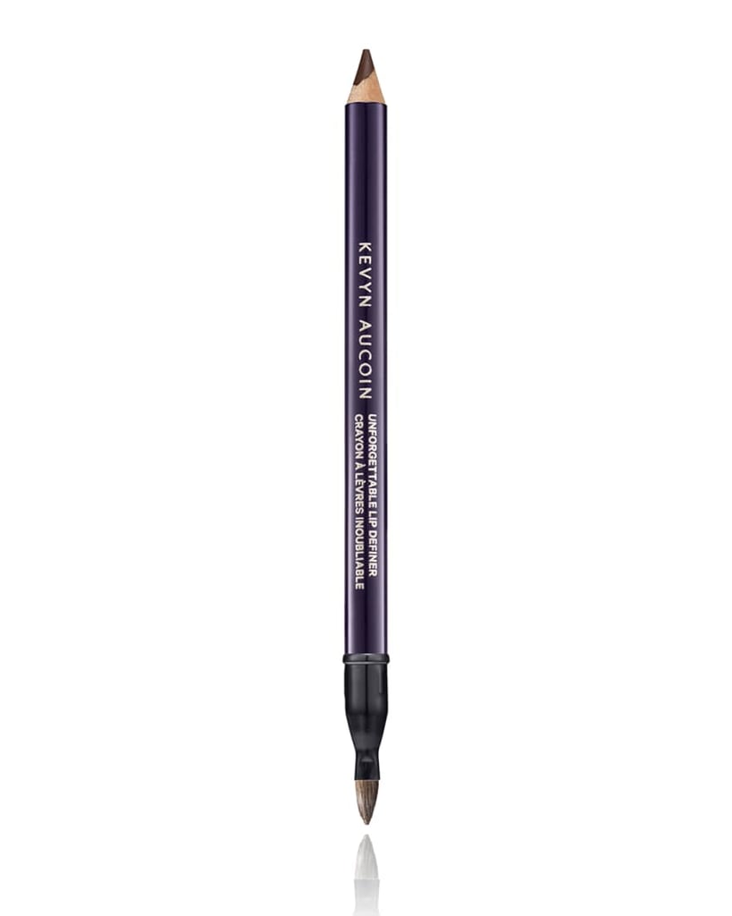 Kevyn Aucoin Unforgettable Lip Definer Lipliner in Pure