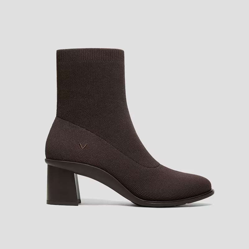 Supportive Shoes For Standing All Day