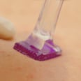 Can This $125 Back Facial Cure Bacne?