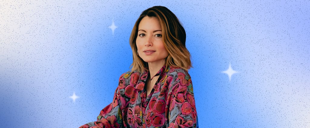 Sleep Advice and Product Recs From Founder of Kin Euphorics