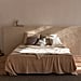What Is the Cocooning Design Trend? 2 Experts Explain