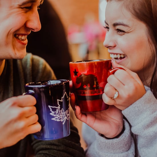 What Makes a Relationship Last?