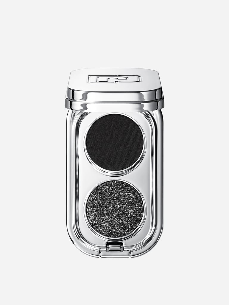 Rabanne's Mini Eye Palette