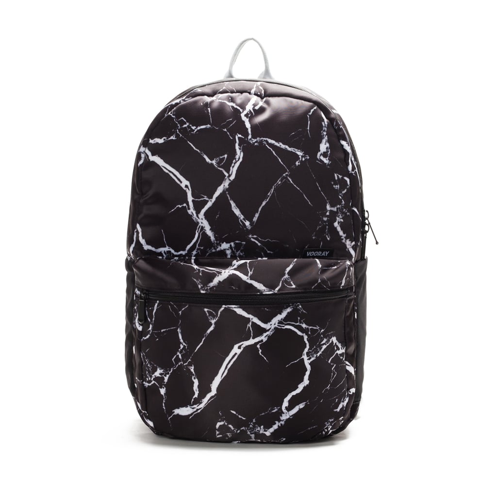 Vooray ACE Backpack