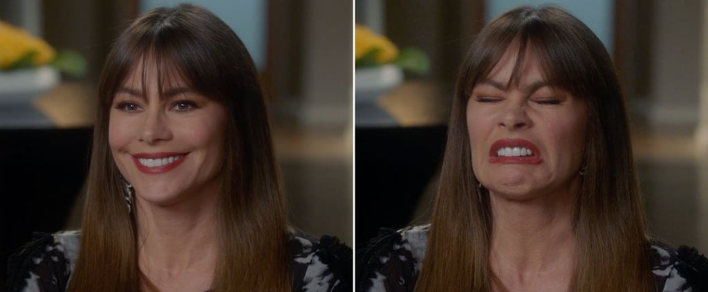 Modern Family Season 9 Gag Reel Video