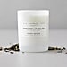 Best Scented Candles | 2022