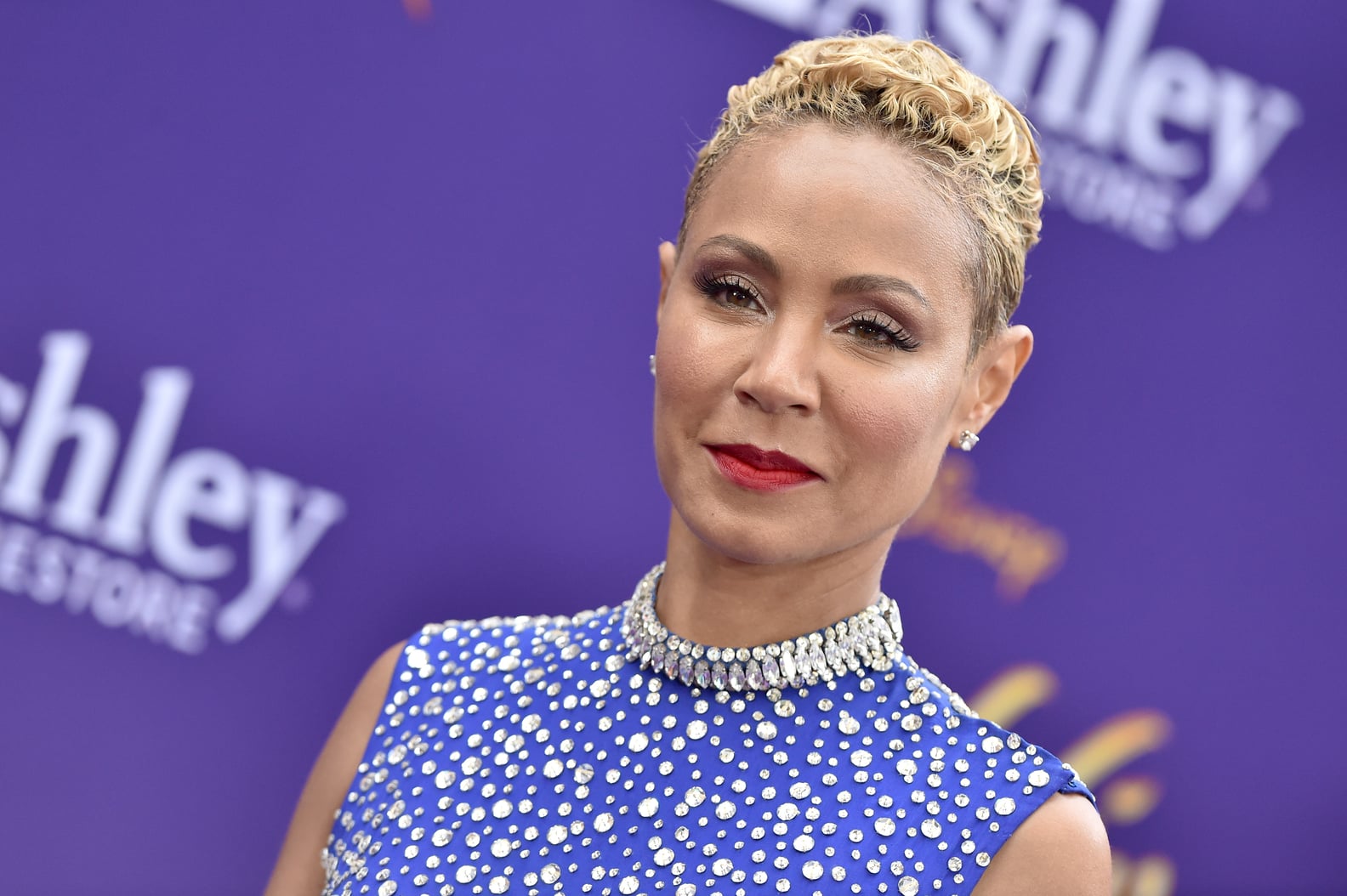 Taper Fades How To Style And Inspiration POPSUGAR Beauty