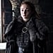 Will Sansa Like Daenerys in Game of Thrones Season 8?