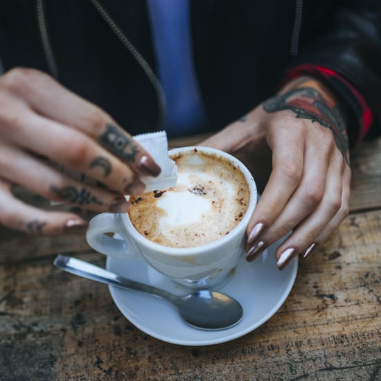 Coffee-Tattoo Ideas