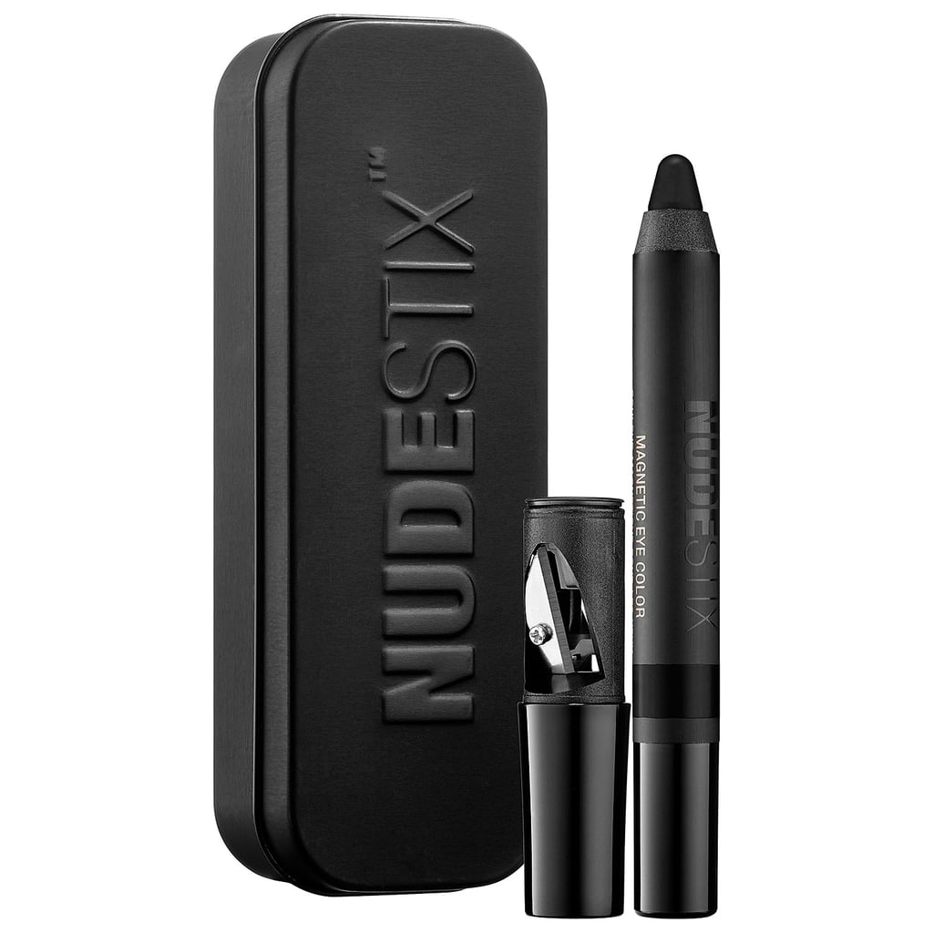 Nudestix Magnetic Eye Colour