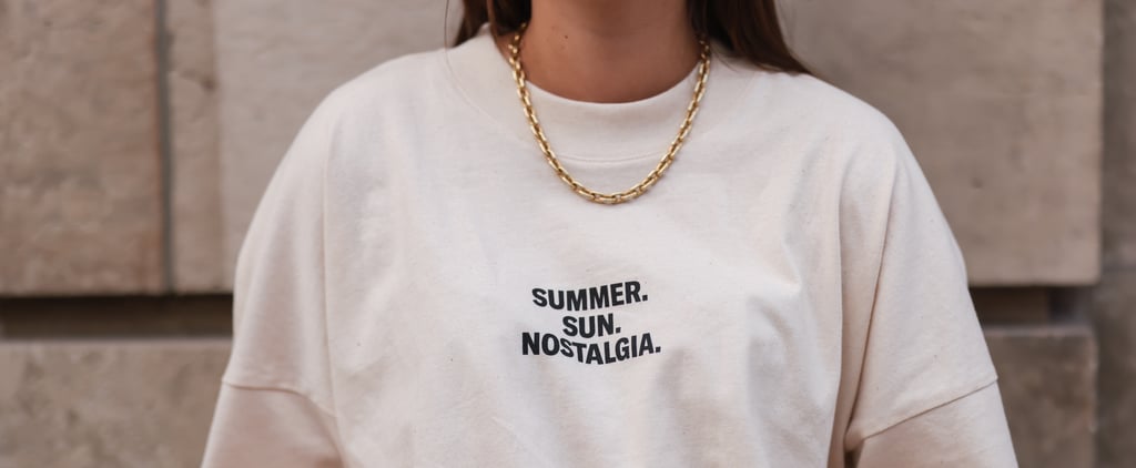Best Jewelry From BaubleBar Semi-Annual Sale 2021