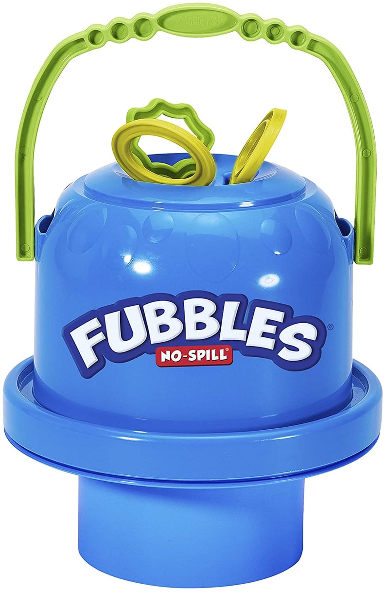 Best Bubbles
