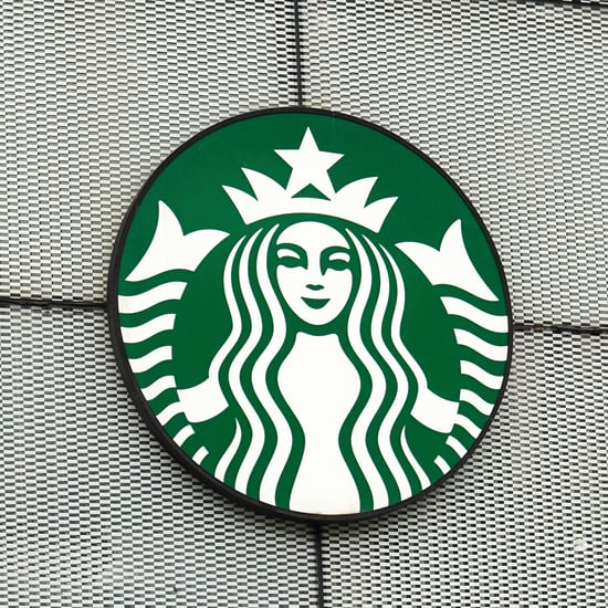 Starbucks to Reimburse Employees Who Travel For an Abortion
