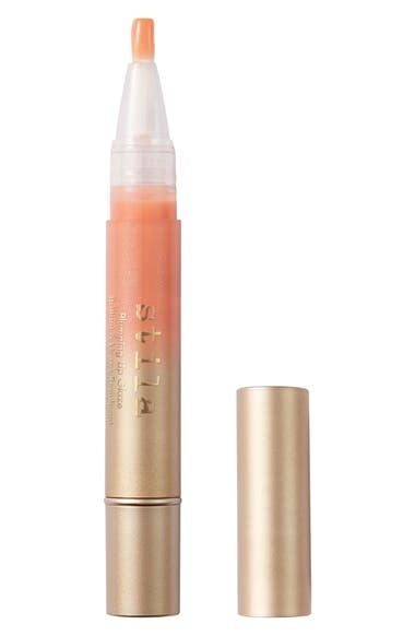 Stila Plumping Lip Glaze