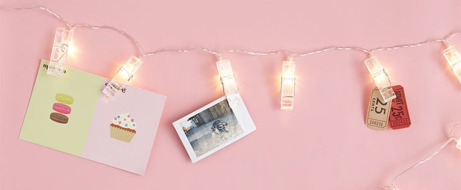 Sorry, but If You Relate to These 15 Things, You're Officially Old