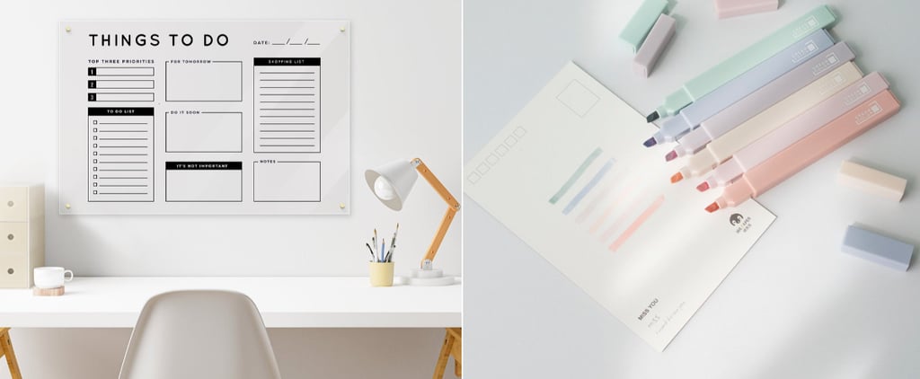 Best Back-to-School Products on Etsy