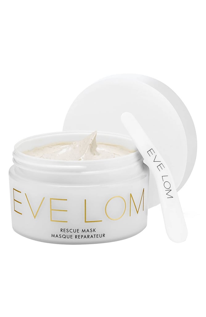 Eve Lom Rescue Mask