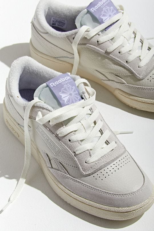 Reebok UO Club C Revenge Sneakers