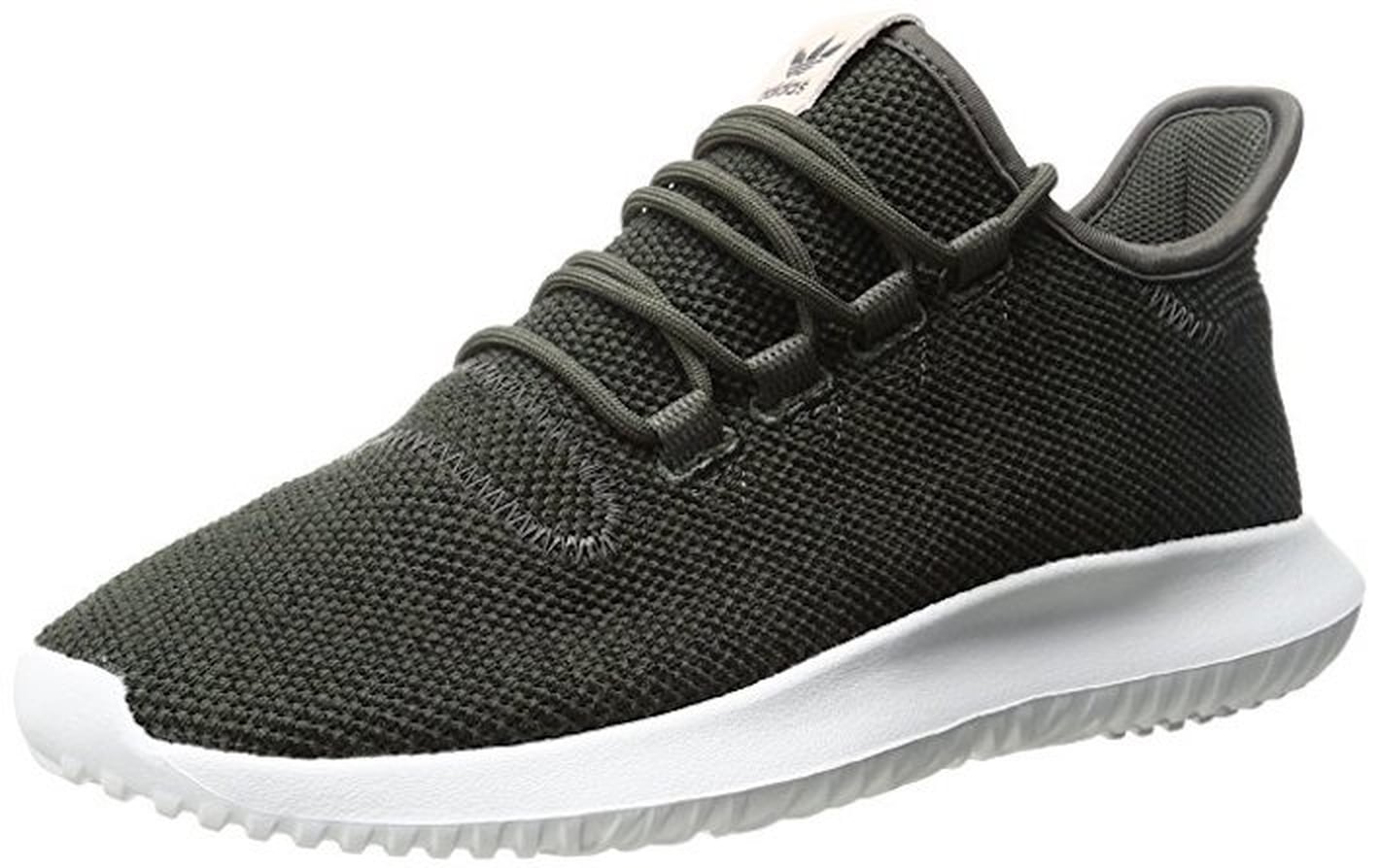 Best Black Sneakers 2017 | PS Fitness