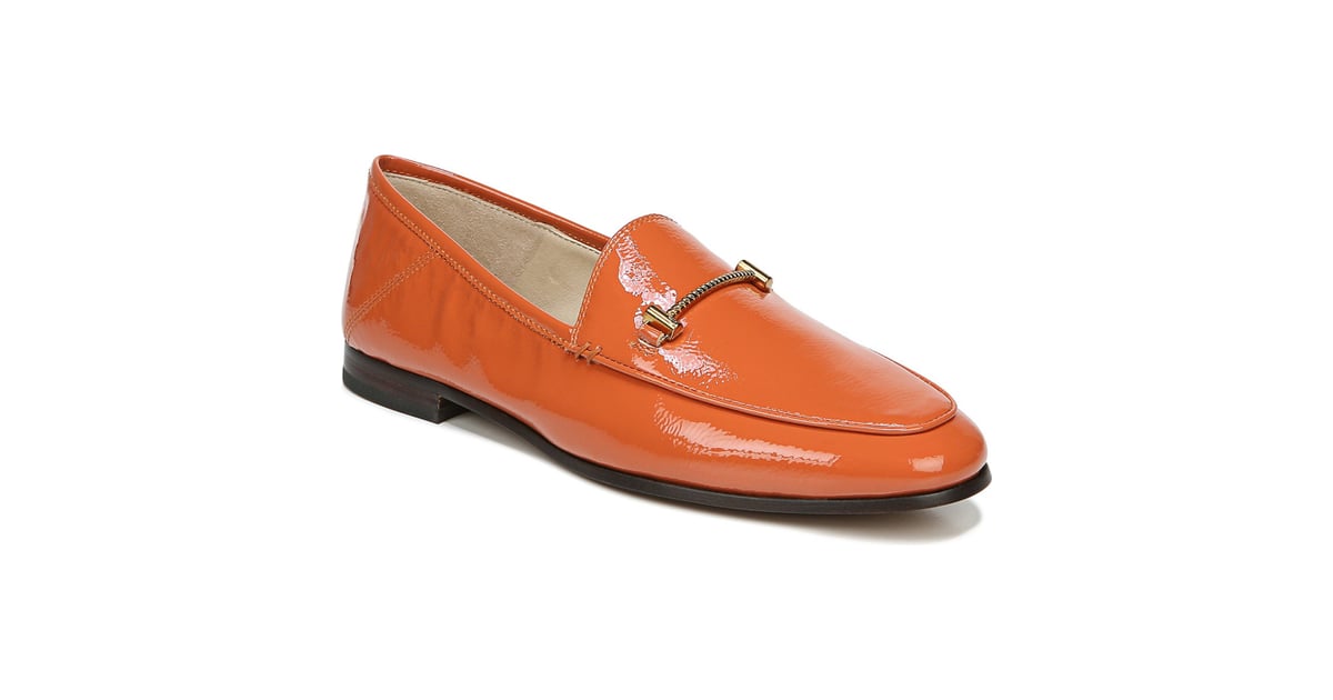 Lior loafer clearance