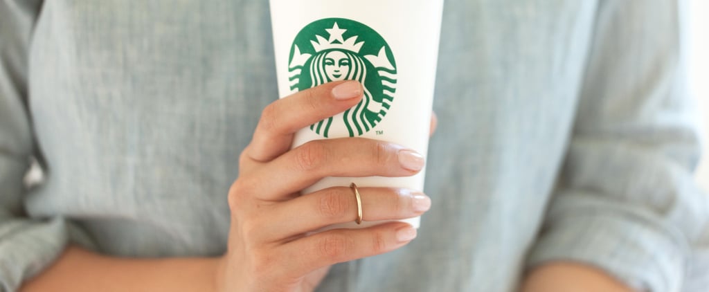 Starbucks Secrets From Reddit AMA