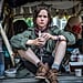 Best Netflix Original Movies