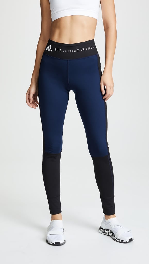 Sustainable 7/8 Length Yoga Pants | Australian Made | Activewear –  Art2Go.com.au