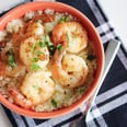 11 Keto-Friendly Seafood Recipes to Diversify Your Meal Plan