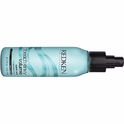 Best Drugstore Beach Sprays Under $10