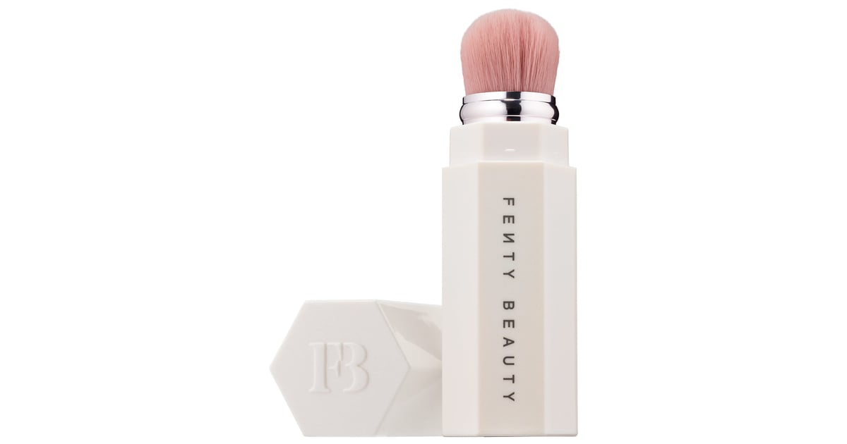 fenty beauty contour powder fenty beauty contour powder