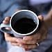Why Does Coffee Make You Poop?