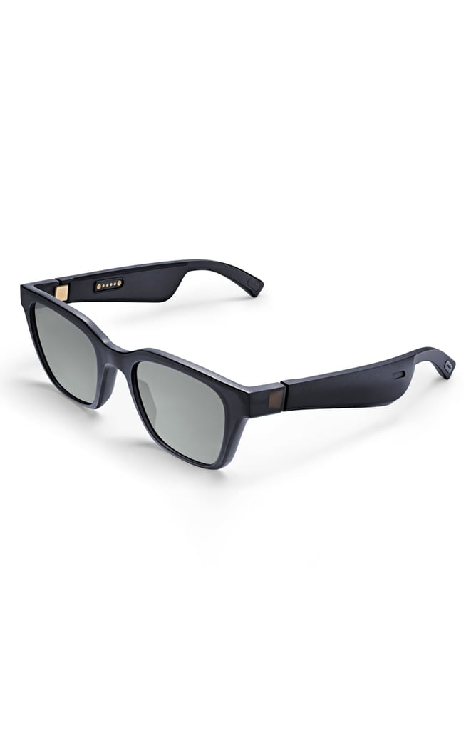 Bose Frames Alto 52mm Audio Sunglasses