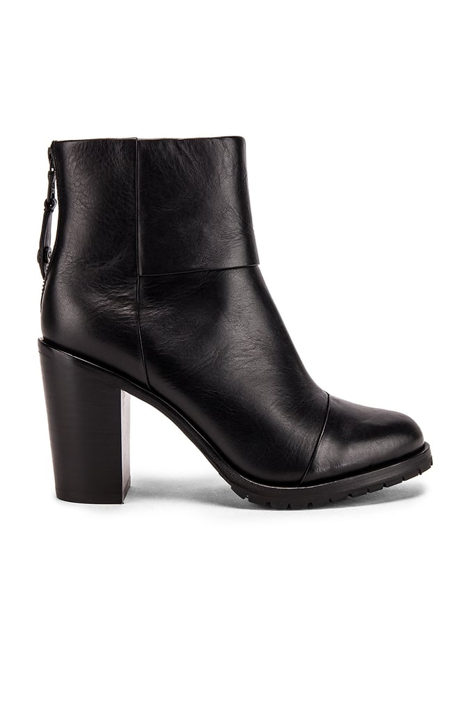 Shop Similar Ankle Boots