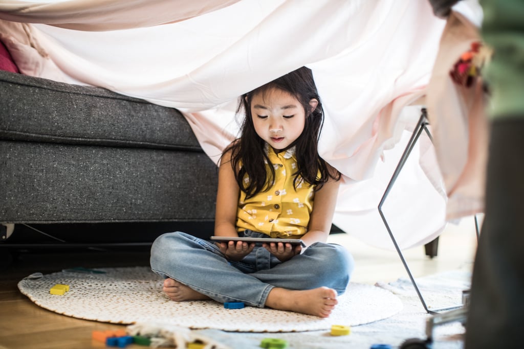 Use Mindfulness to Offset Stress
