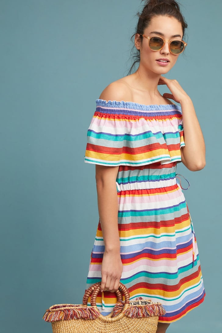 Anthropologie cheap dresses uk