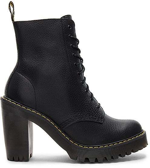 Dr. Martens Kendra Boot