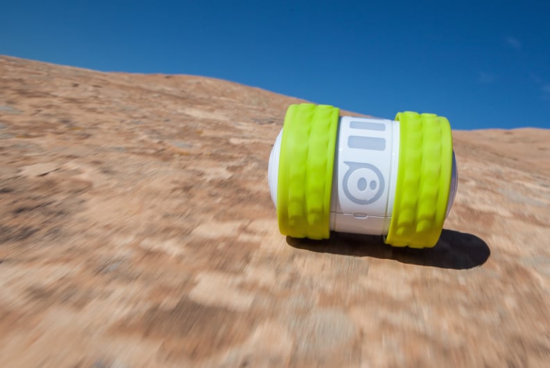 63 best tech gifts for gadget lovers in 2025