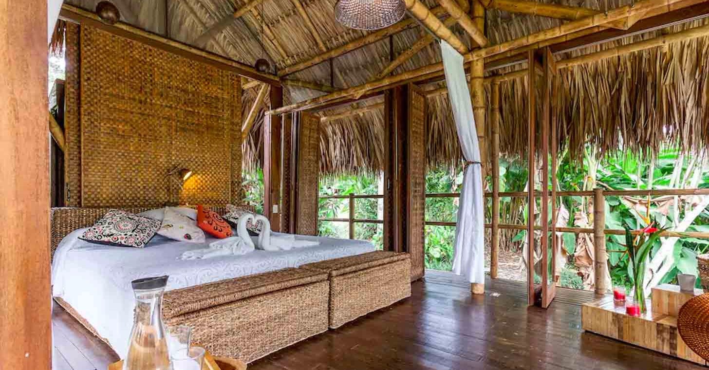 Best Affordable Airbnbs Around the World | PS Smart Living