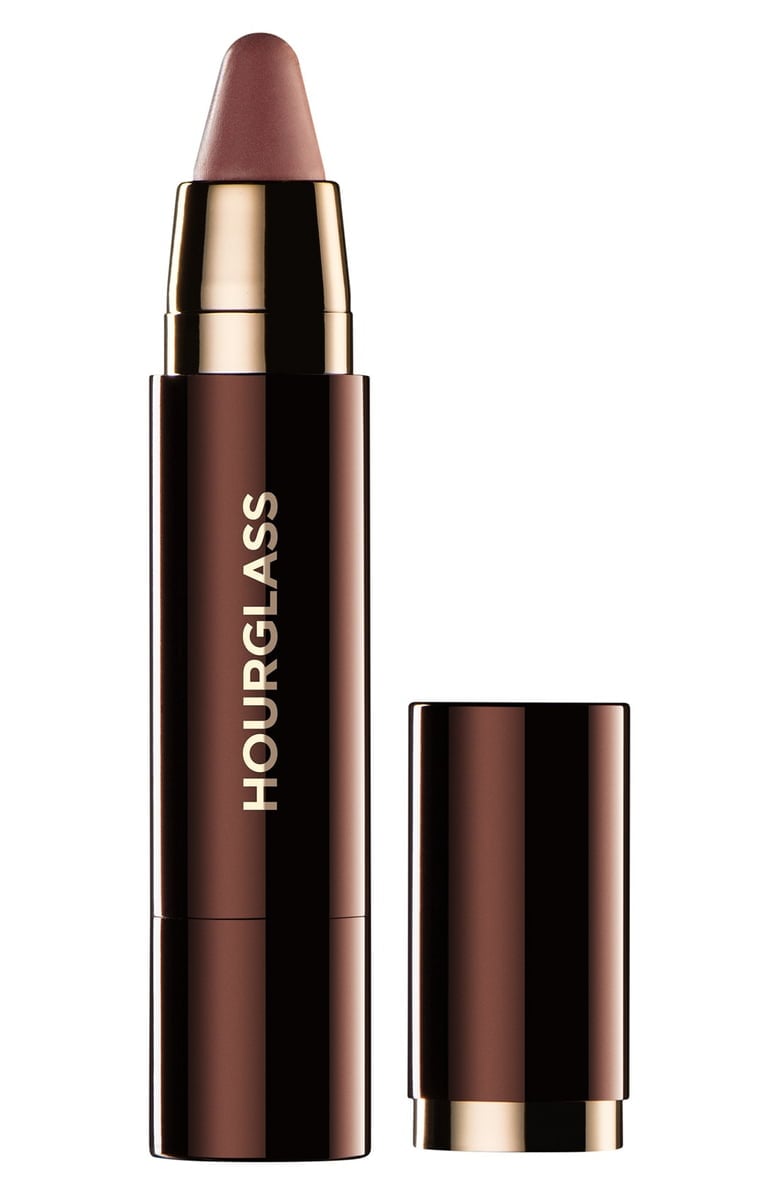 Hourglass Femme Nude Lip Stylo