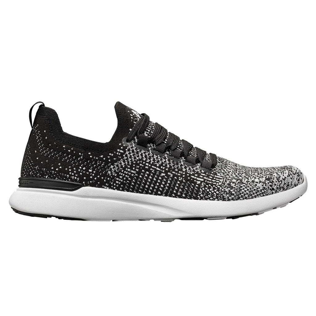 APL TechLoom Breeze Black/White/Ombre
