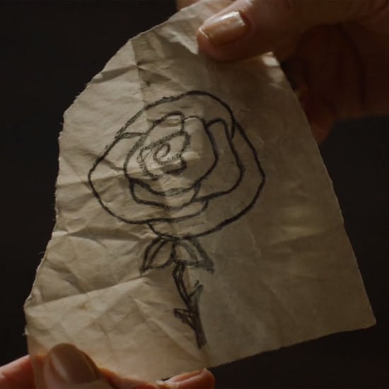 What Does the Rose Mean on Game of Thrones?