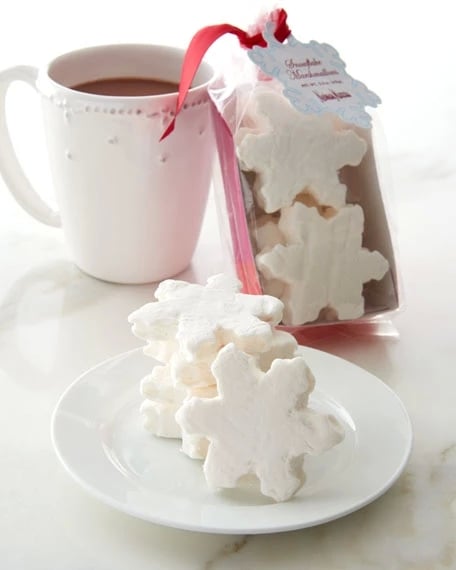 Marshmallows