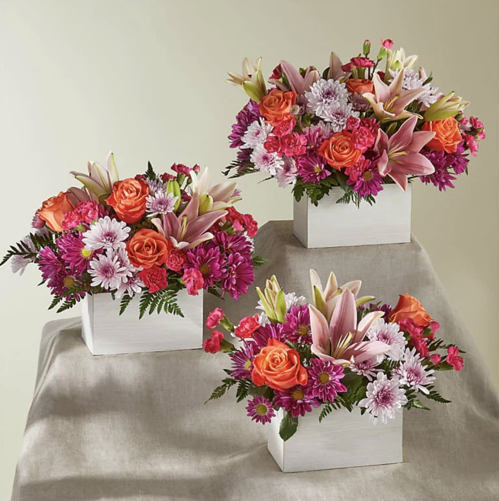 Best Thoughtful Mother's Day Bouquet