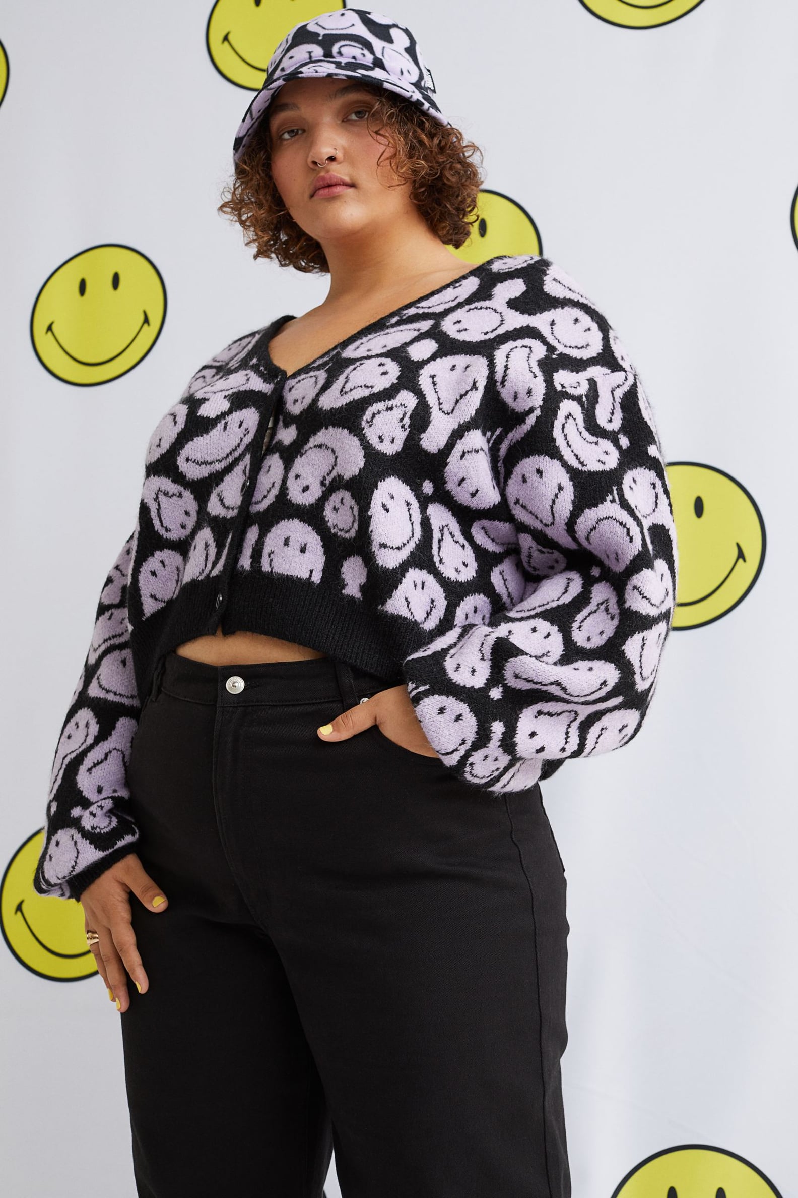 Best New H&M Arrivals | January 2021 | PS Fashion