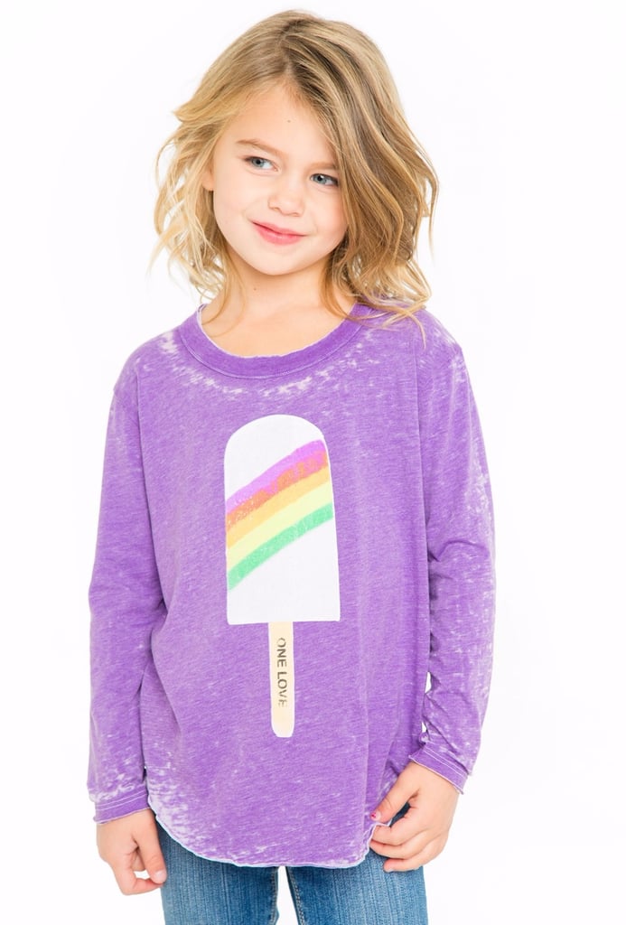 Rainbow Gifts For Kids
